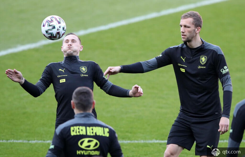 中的高命中 中的高命中