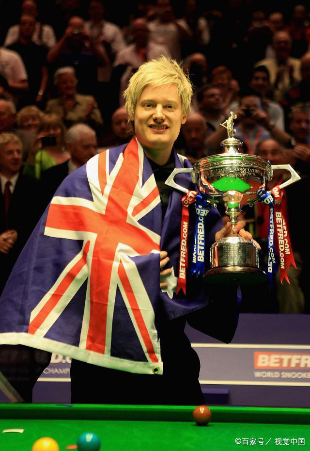 魏震将家庭 魏震将家庭