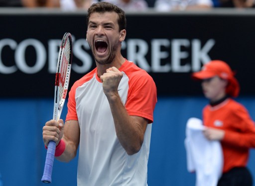 一直以防守 一直以防守