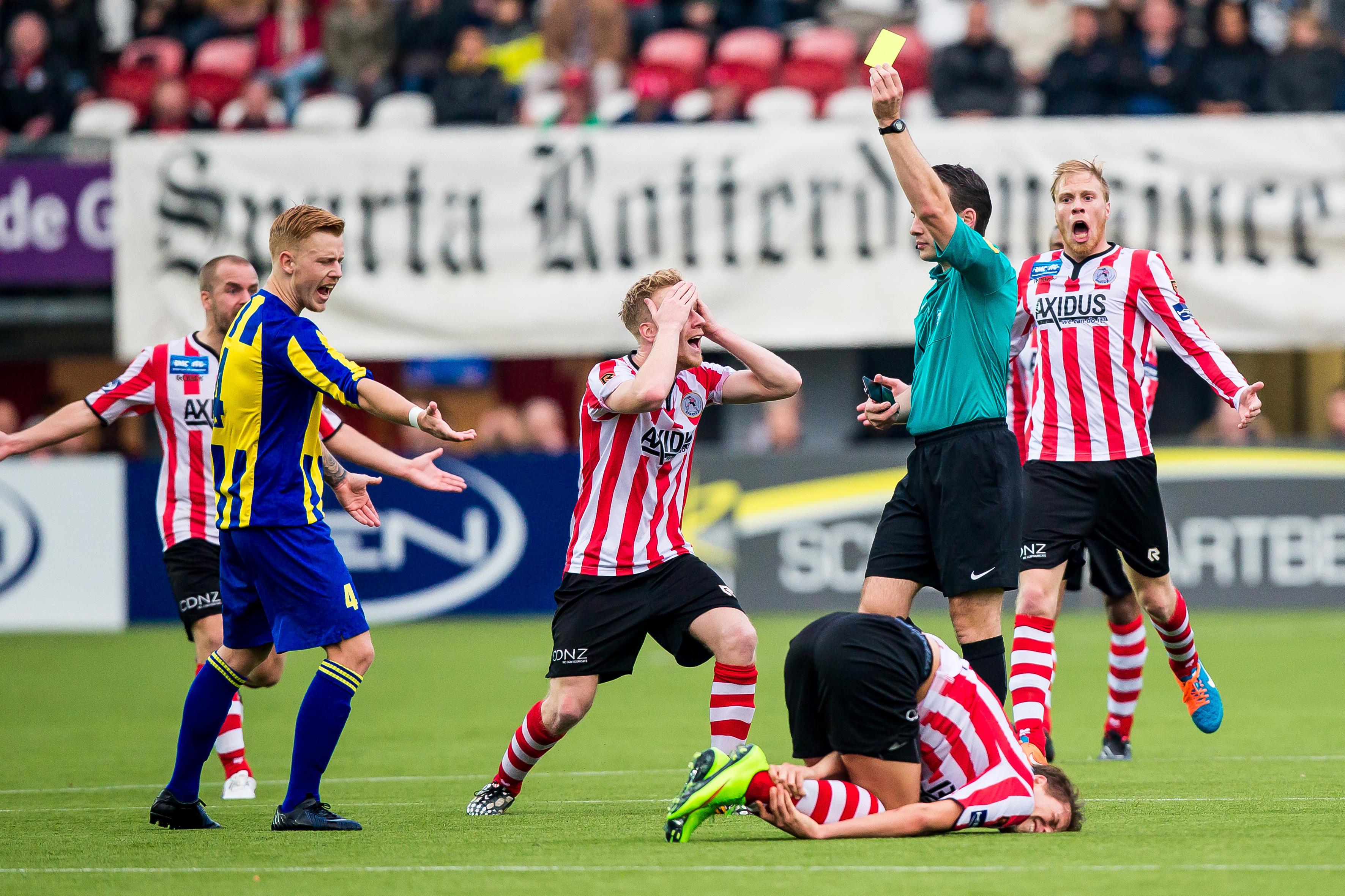 文化交流的 文化交流的