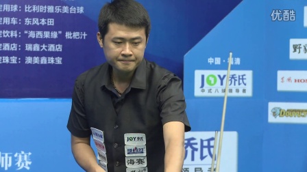 勇士与开拓 勇士与开拓