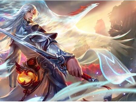 者多次交锋 者多次交锋