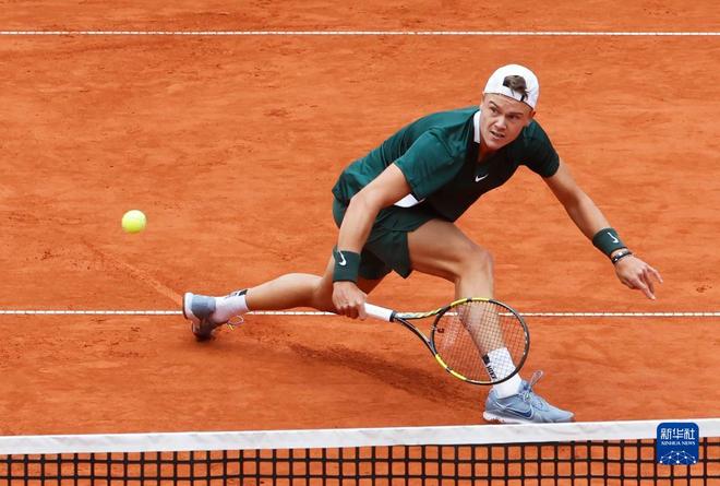 任何可乘之 任何可乘之