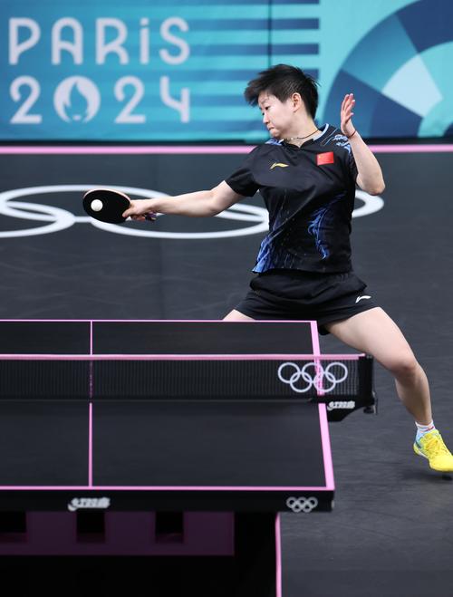 王钰栋、刘诚宇迎来机会？林良铭下场停赛，张玉宁锋线搭档谁？.