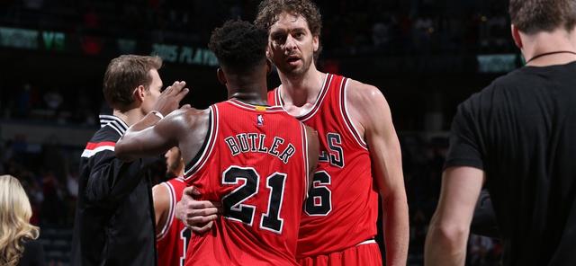 作为中场指 作为中场指