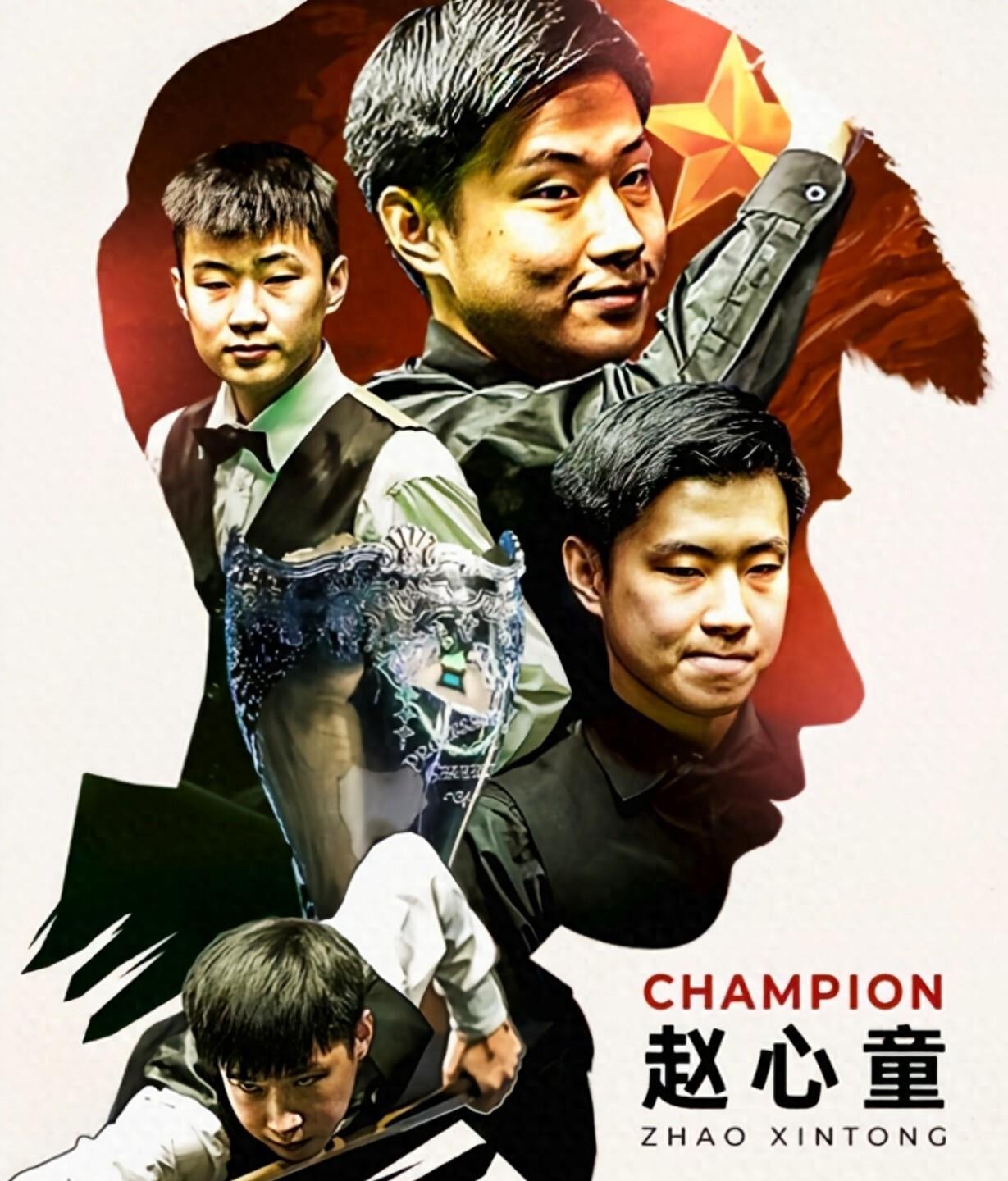 脚步愈加紧 脚步愈加紧