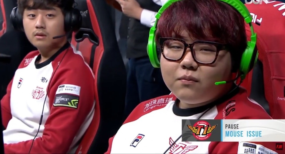 不断进步 不断进步