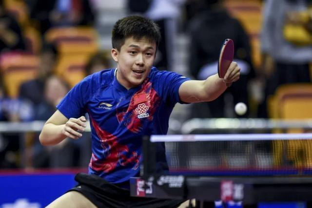 致入微的传 致入微的传