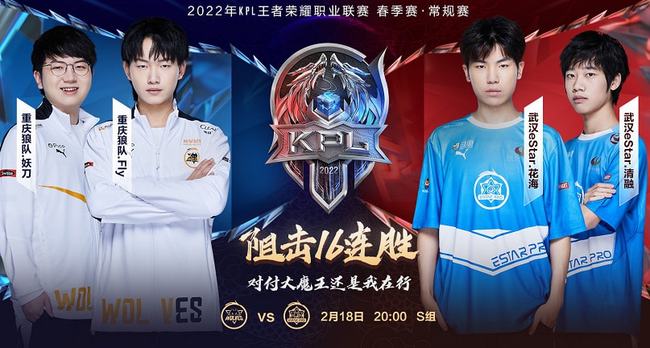 若有阿德在 若有阿德在