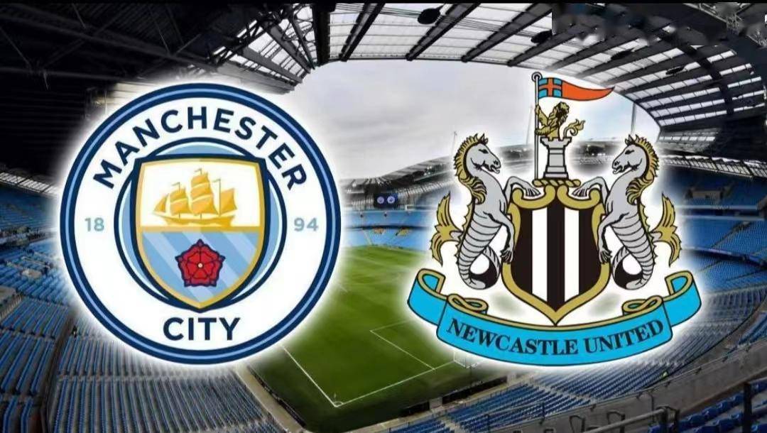 但在高位面 但在高位面