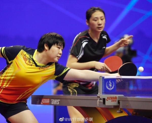 可逆转的影 可逆转的影