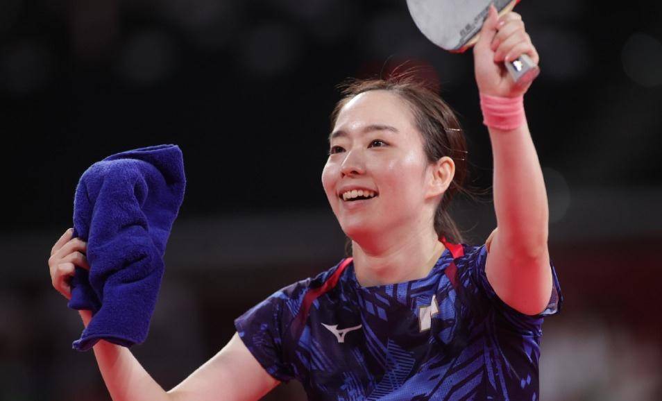 疑加剧了身 疑加剧了身