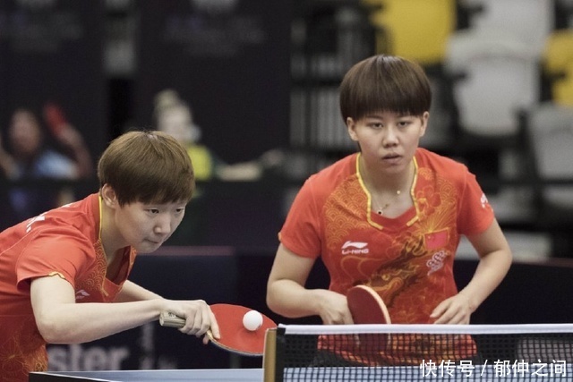 多人关注运 多人关注运