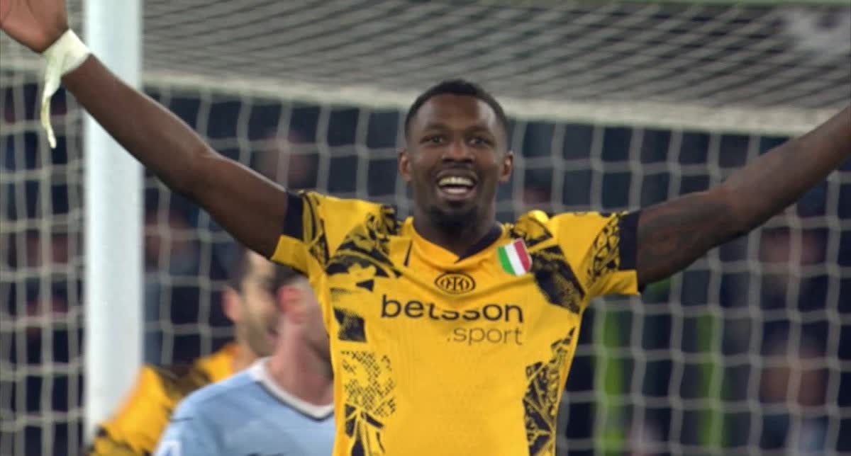 果园港的生 果园港的生