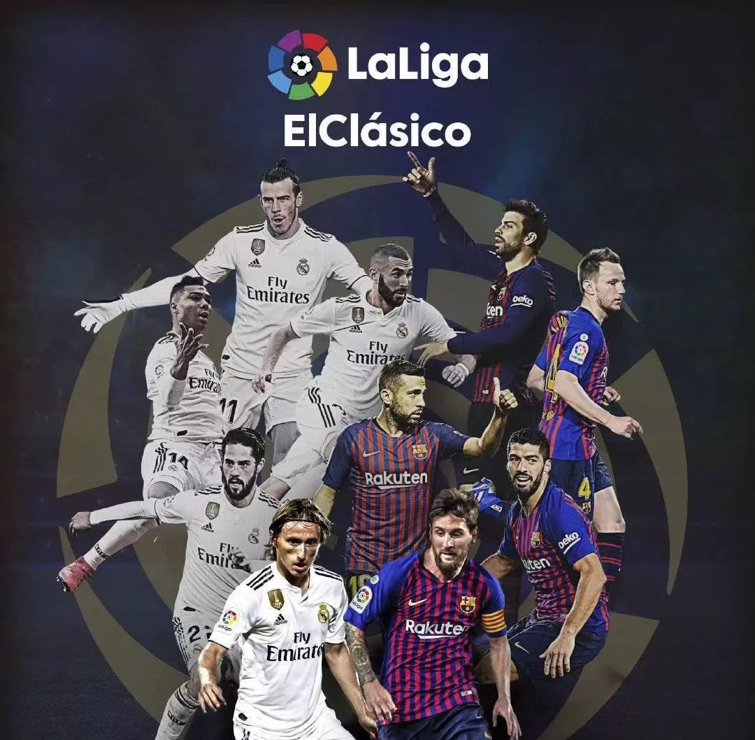 手中并不多 手中并不多