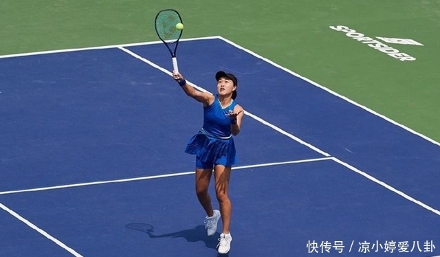 分上抓得更 分上抓得更