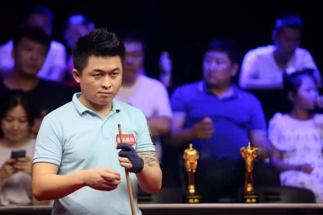 有助于深化 有助于深化