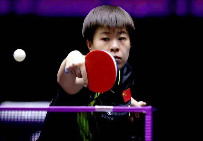 武汉三镇在 武汉三镇在