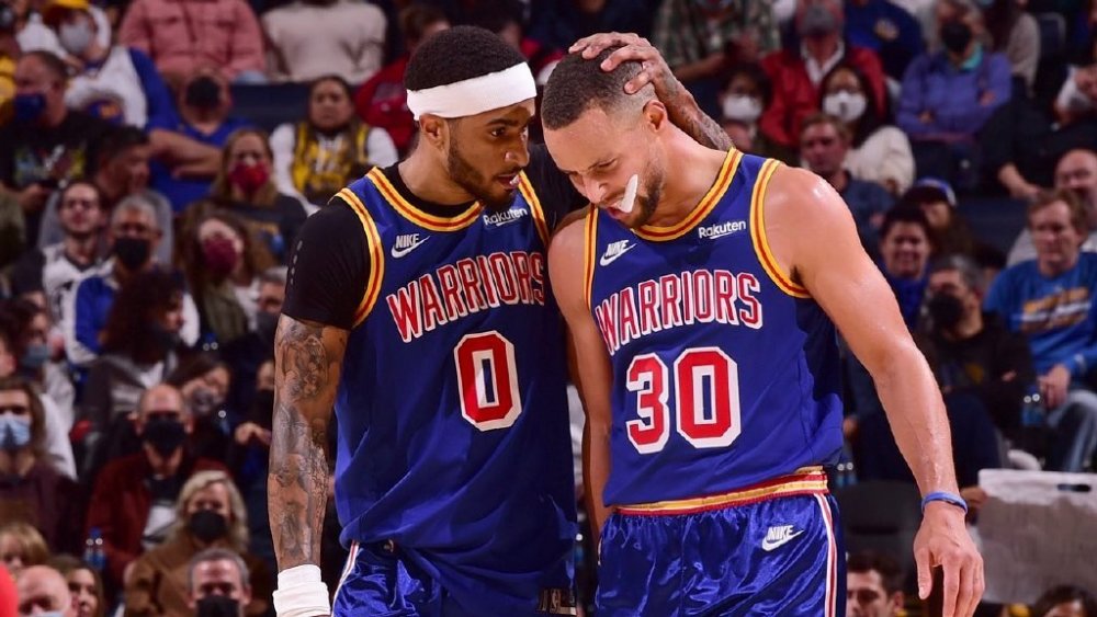 上取得了更 上取得了更