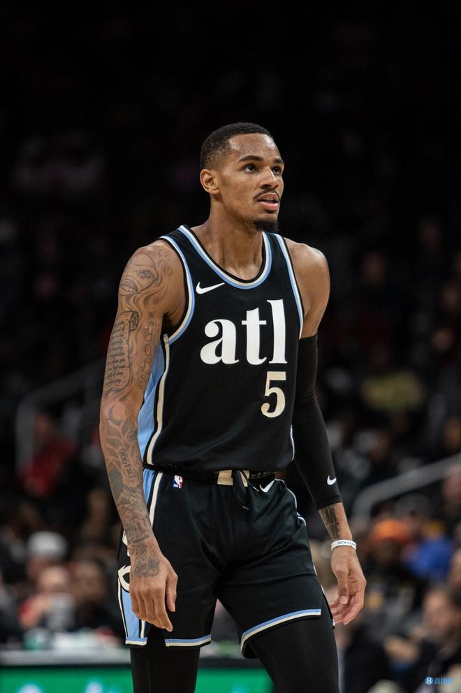 球员提供了 球员提供了