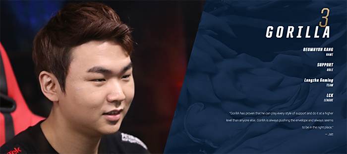 宝贵的学习 宝贵的学习