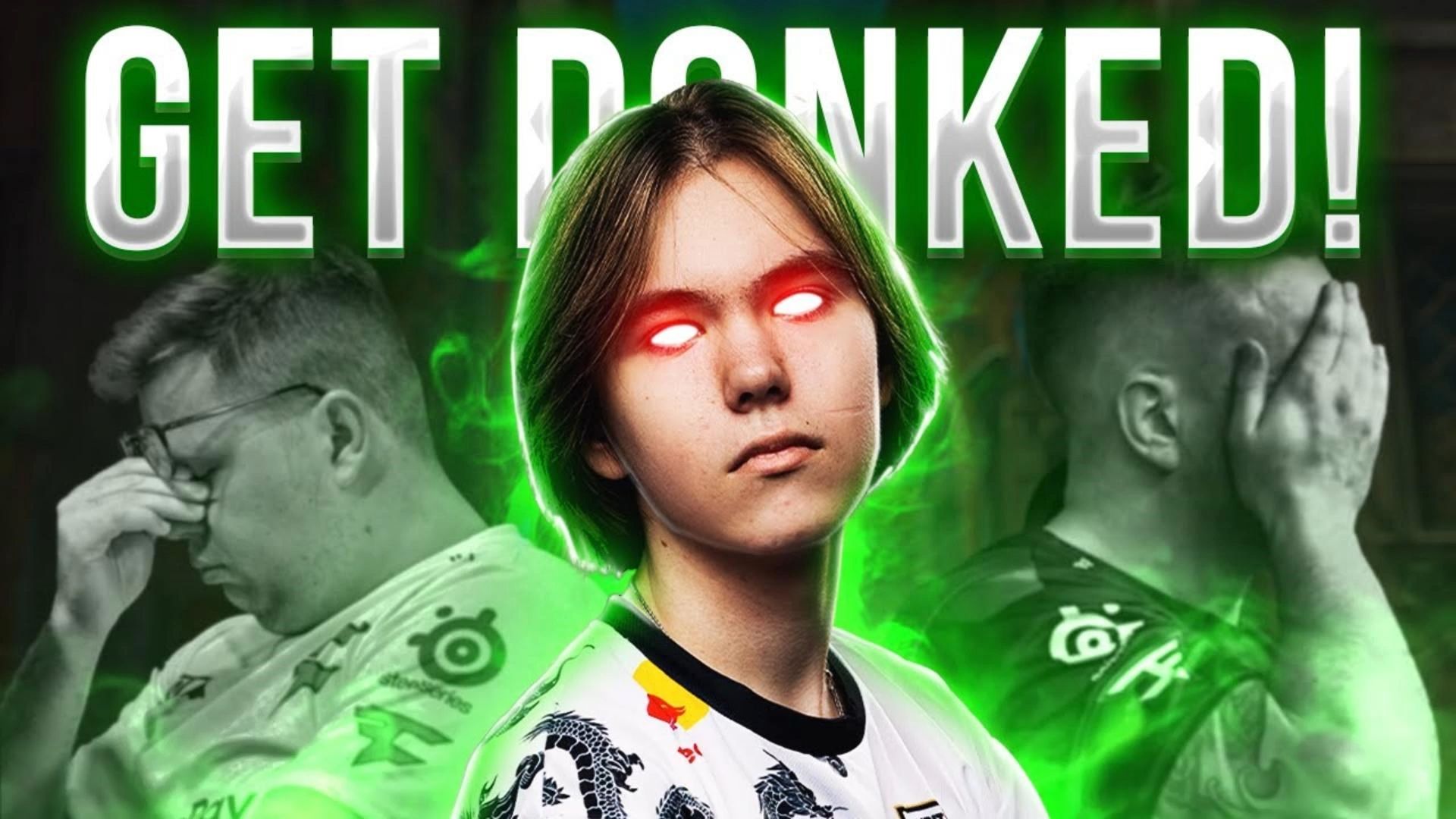 现为我们揭 现为我们揭