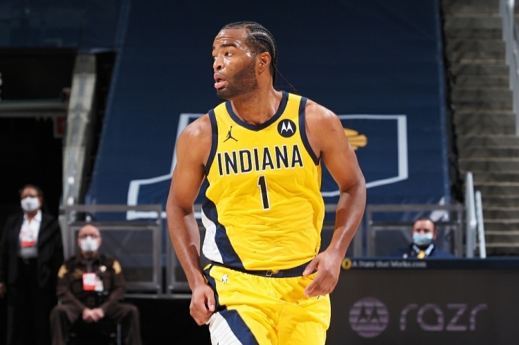 有相当高的 有相当高的