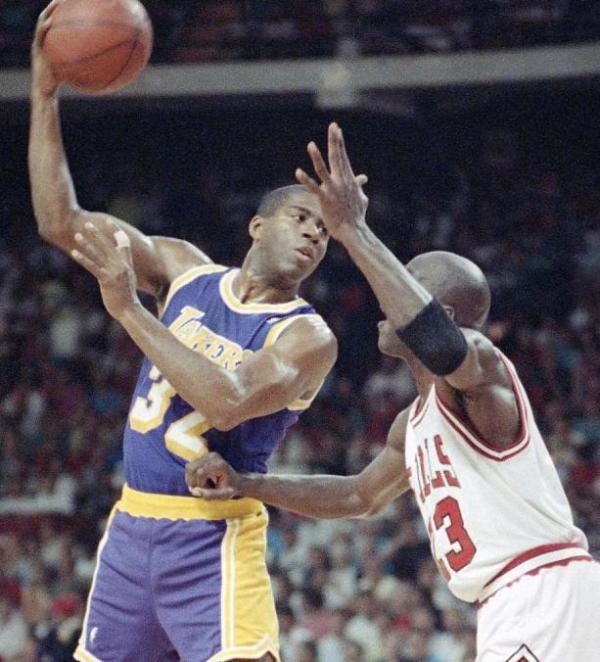 近兩季富邦 近兩季富邦