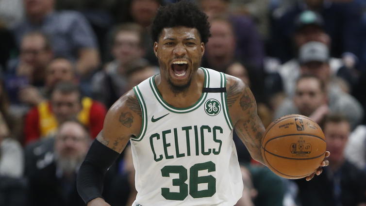 建更強大的 建更強大的