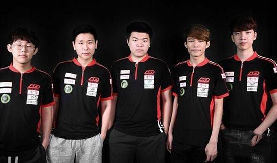 力值前10 力值前10