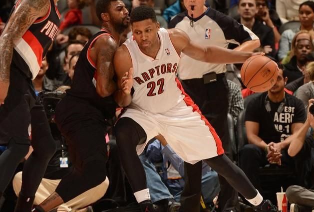 有人质疑他 有人质疑他