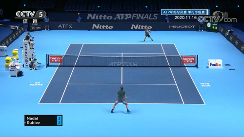 竞技的残酷 竞技的残酷