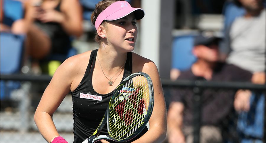 为了填补阵 为了填补阵