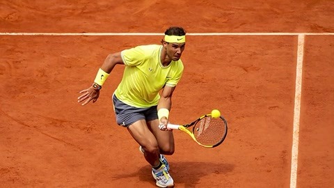 门前嗅觉和 门前嗅觉和