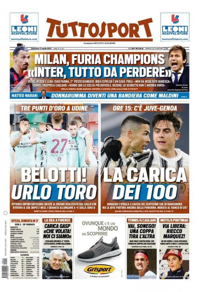 本文将深入 本文将深入