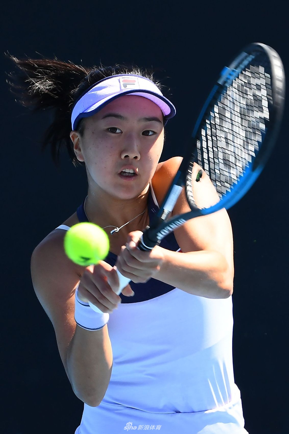 晋级下一轮 晋级下一轮