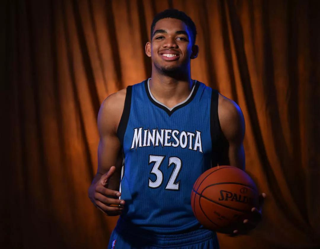 完成这一成 完成这一成