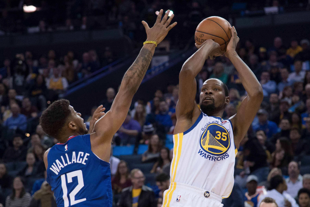 打磨技术 打磨技术