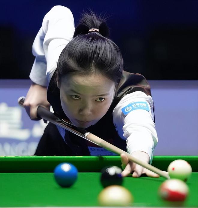 比赛状态 比赛状态