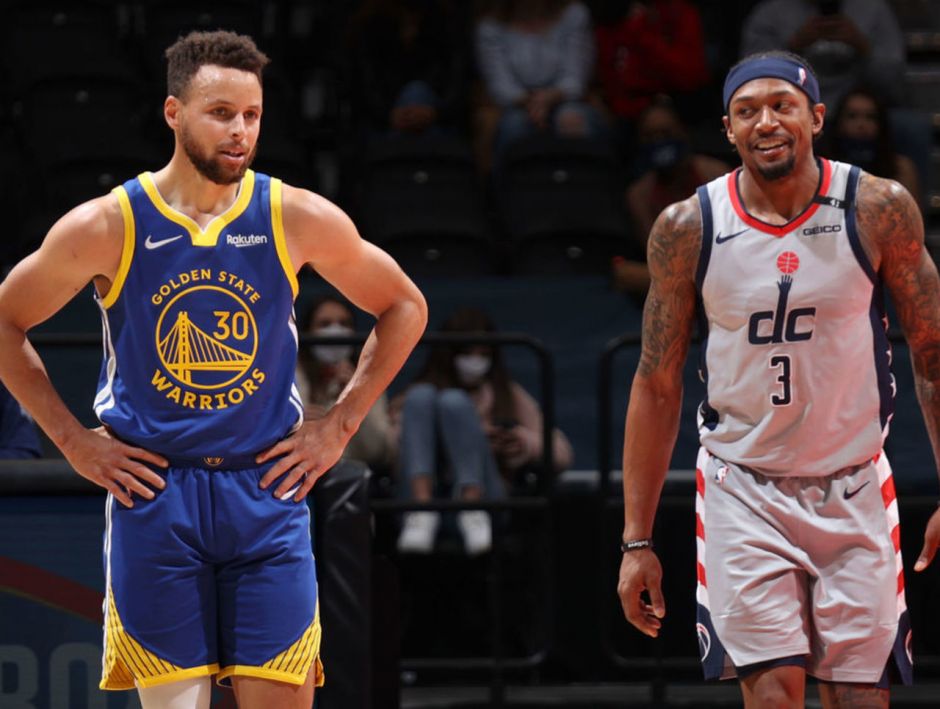 现场临场指 现场临场指