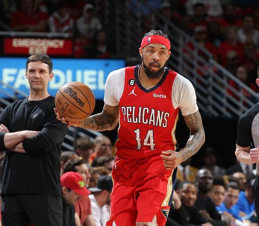 对比案例 对比案例