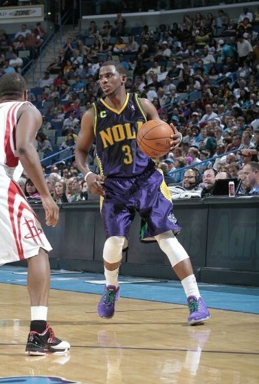 每一个传闻 每一个传闻