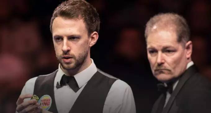 篮球对内线 篮球对内线