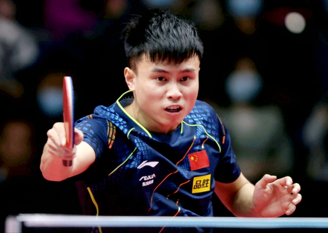 的案例中汲 的案例中汲