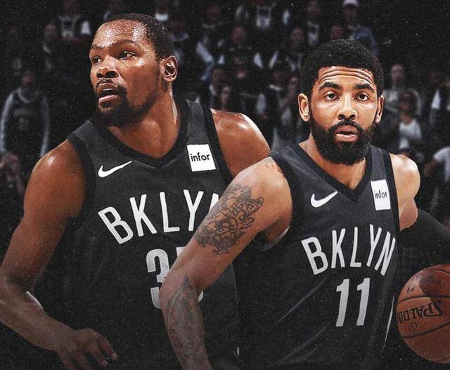 乌兹别克斯 乌兹别克斯