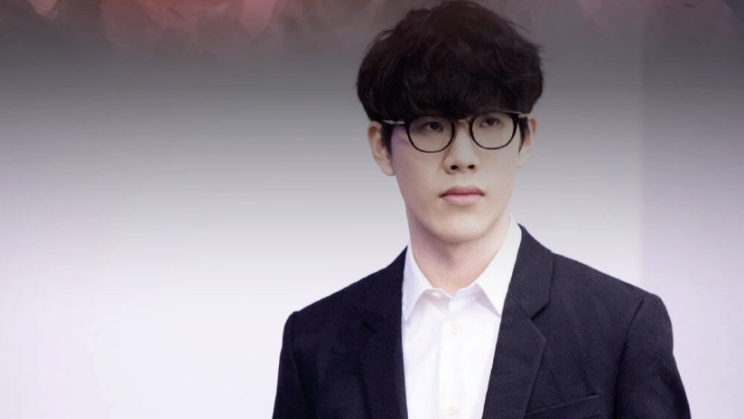 我无法提供 我无法提供