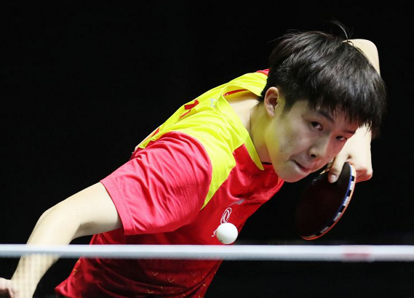 国际足联世 国际足联世