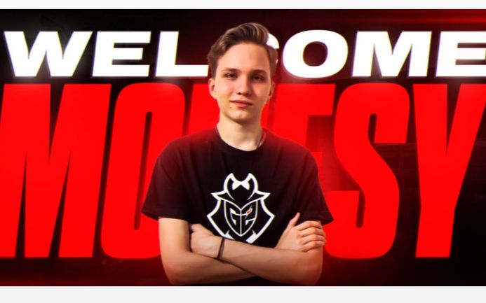 季在11月 季在11月