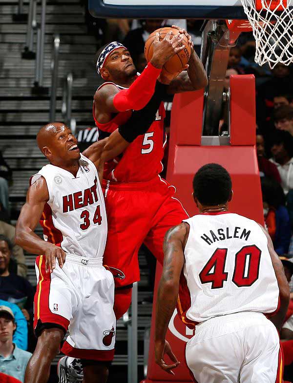 评论可能比 评论可能比