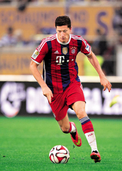 证明了他们 证明了他们